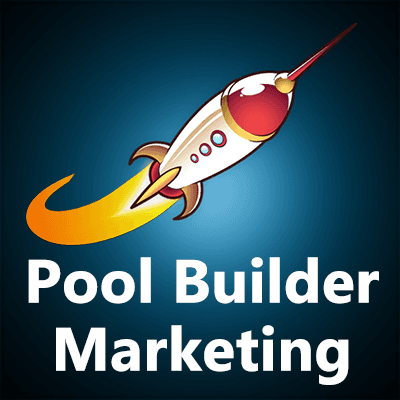 Internet advertising for the Pool & Spa Industry