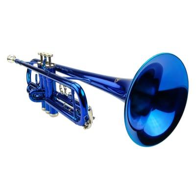 Trumpet