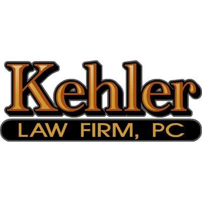 Kehler Law Firm