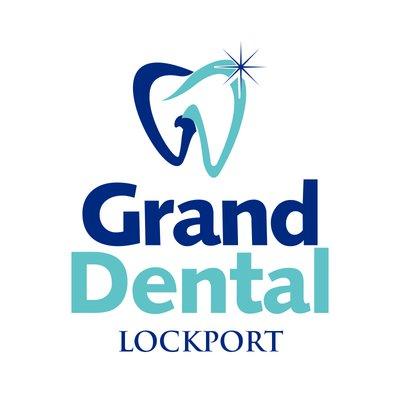 Grand Dental Lockport