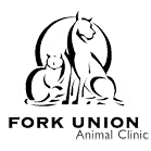 Fork Union Animal Clinic