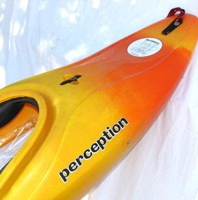 Paddling: Kayaks, Paddles, Dry tops/bottoms, Neoprene clothing, Life Vests, Helmets and accessories