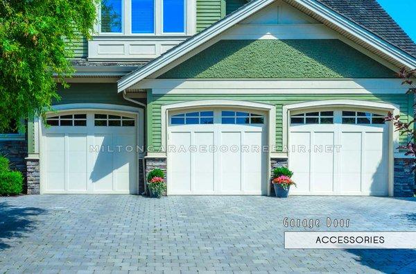 Milton-garage-door-accessories