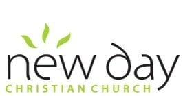 New Day Christian Church