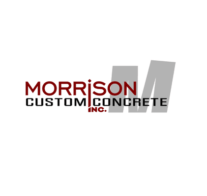 Morrison Custom Concrete