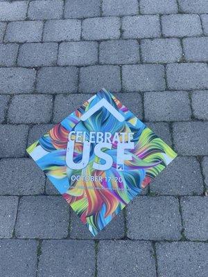 Celebrate USF 2024