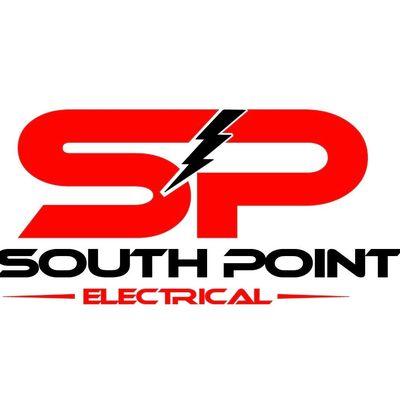 South Point Electrical