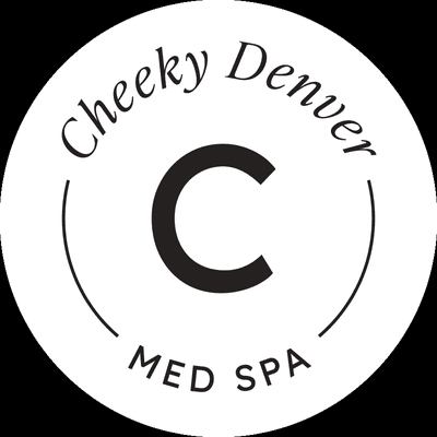 cheeky-denver-logo