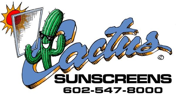 SunScreens, Screen Doors, rescreen, Screen Rooms, Patio roll down Screens