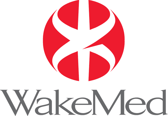 WakeMed Maternal Fetal Medicine