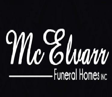 McElvarr Funeral Homes