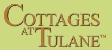 Cottages at Tulane is a luxurious and amenity-rich rental apartment community, designed with a resort-style retreat in mind.