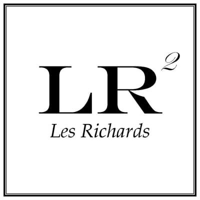 Les Richards Menswear