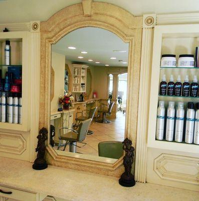 Gianni Hair and Skin Care Salon are a head to toe full service salon in West Caldwell, NJ...