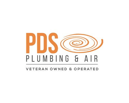 PDS Plumbing and Air Expert HVAC and Plumbing Service