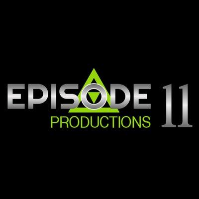 Episode 11 Productions