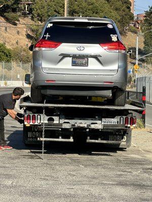 Jay's Kustom Exhaust & Mufflers