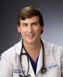 Erik G. Palmer, D.O., Board Certified Family Medicine Physician