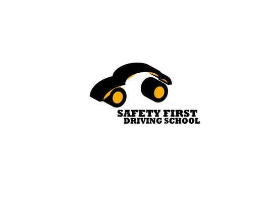 Safety First Driving School