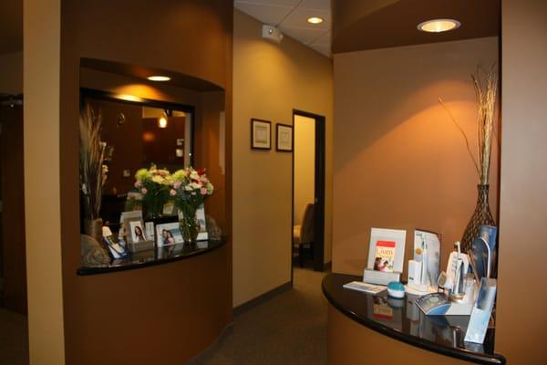 Glendale Family Dentistry