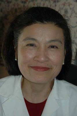 Dr. Cahterine Lee, MD