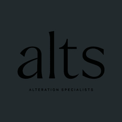 Alts | Alteration Specialists - SoHo