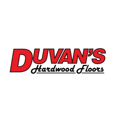 Duvan's Hardwood Floors LLC