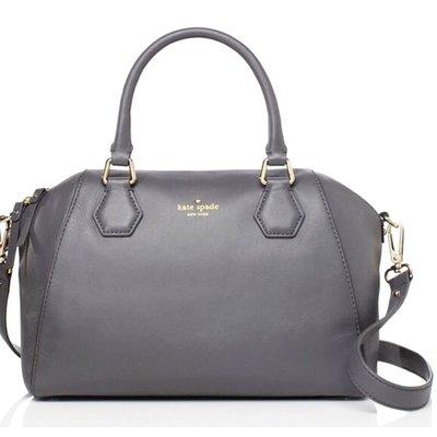 Kate Spade Satchel