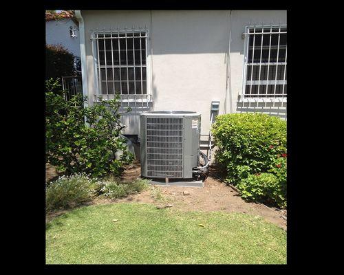 University Park Best HVAC Repair / Call us today (503) 966-5779