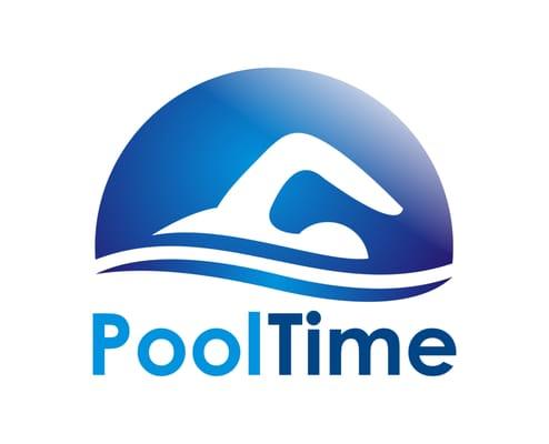 Pool Service, repair, remodel, new construction, leak detection, retail store