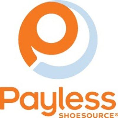 Payless Shoe Source