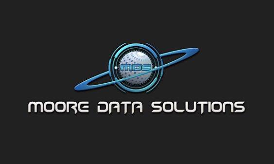 Moore Data Solutions