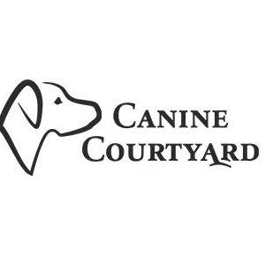 Canine Courtyard Lewisville