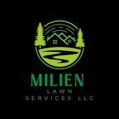 Milien Lawn Services