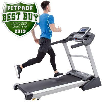 Home and commercial treadmill best buys.  Call now.