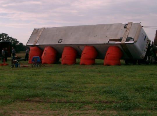 Andy's Towing 675 Crescent St NE St. Cloud, MN 56304  https://plus.google.com/u/0/116590830546721631276/about http://www.andystowing.com/