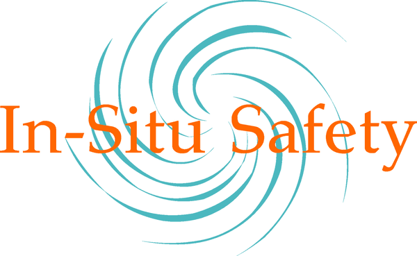 In Situ Safety