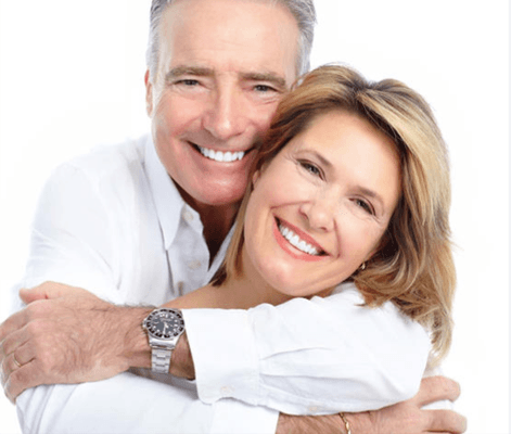 Save $2000 or more on Dental Implants today! Contact us now to schedule your appointment!