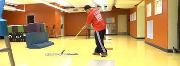 BND Cleaning Services