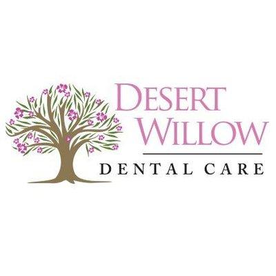 Desert Willow Dental Care