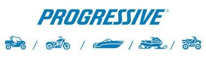 Offering Home and Auto Rates from progressive