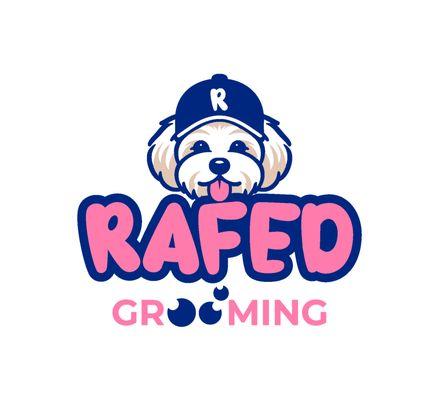 Rafed Grooming