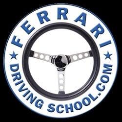 Teaching SAFE Driving Since 1968