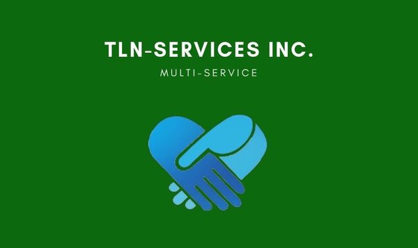 TLN Services