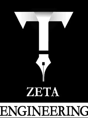 Zeta Engineering