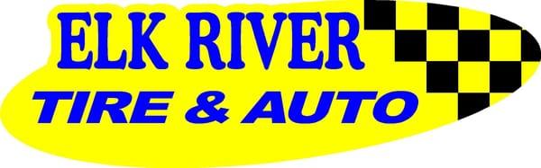 Auto Repair in Elk River, MN