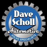 Dave Scholl Automotive