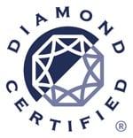 Every year since 2016, Master's Touch Upholstery has earned the Diamond Certified® award & has been independently rated highest in quality.