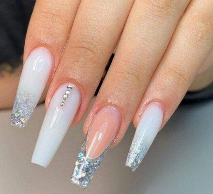 MILANO NAIL SPA PEARLAND