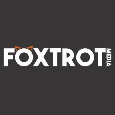 Foxtrot Media LLC